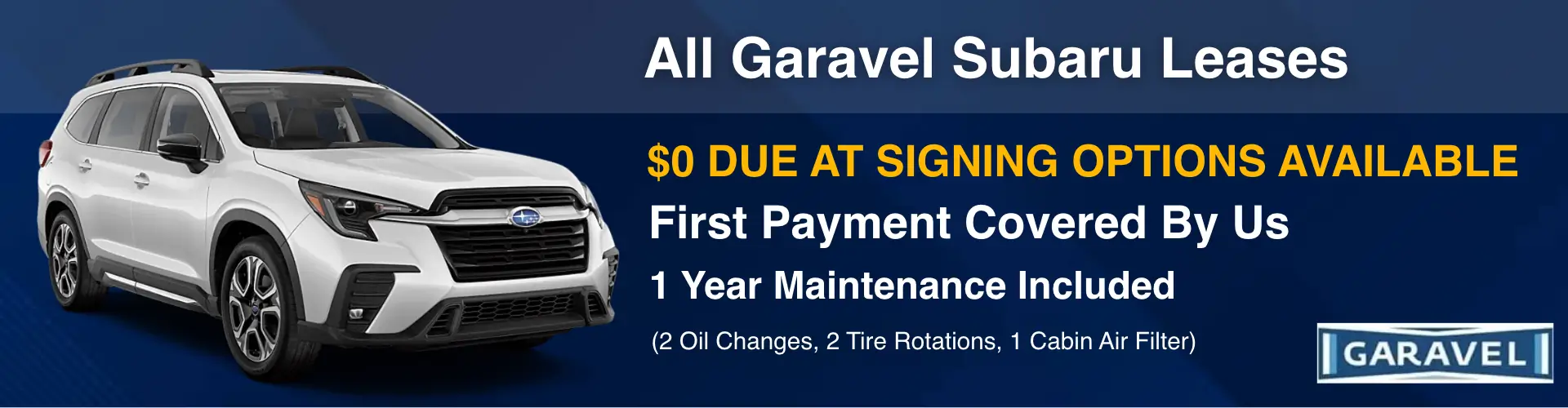 2026_Subaru_Ascent_Limited 7-Passenger_Lease_Wed Apr 08 2026 13_05_45 GMT-0400 (Eastern Daylight Time) (1).webp